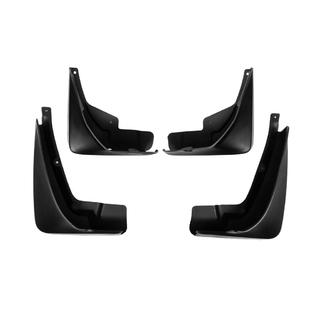 Premium roiskeläpät 2014-2016 (4 kpl) Chevrolet Impala 2013–2020 kuva 1