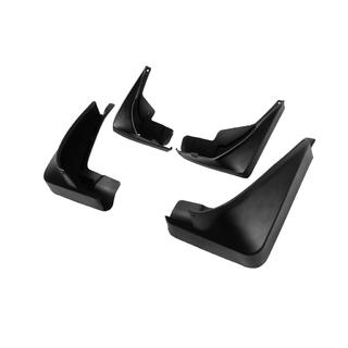Premium roiskeläpät 2014-2016 (4 kpl) Chevrolet Impala 2013–2020 kuva 2