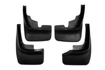 Jeep Grand Cherokee WK 2004–2010 Roiskeläpät Premium 2004-2007 (4 kpl) kuva 1