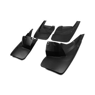 Premium-roiskeläpät (4 kpl) Toyota Land Cruiser Prado 150 2009–2023 kuva 1