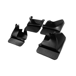 Premium-roiskeläpät (4 kpl) Toyota Land Cruiser Prado 120 2002–2009 kuva 1