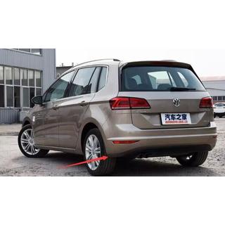 Premium-roiskeläpät 2014-2017 (4 kpl) kuva 3