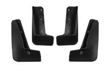 BMW I3 2013–2022 Roiskeläpät Premium 2013-2019 (4 kpl) kuva 1