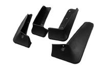 BMW I3 2013–2022 Roiskeläpät Premium 2013-2019 (4 kpl) kuva 2