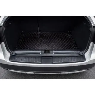 Takapuskurin suojalista EuroCap (ABS) kuva 2