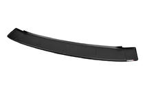 Ford Kuga/Escape 2013–2019 Takapuskurin suojalista EuroCap (ABS) kuva 5