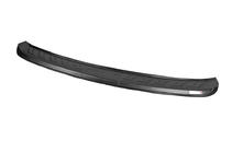 Honda CRV 2012–2016 Takapuskurin suojalista EuroCap (ABS) kuva 3