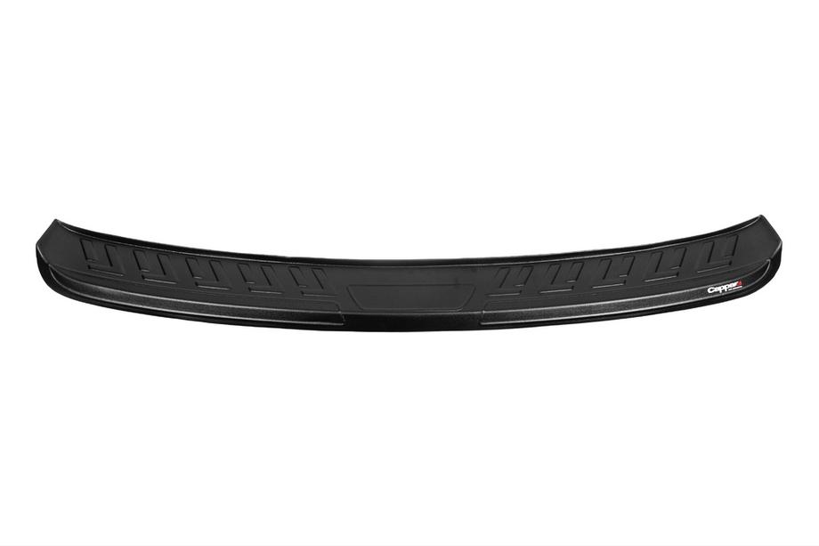 Honda CRV 2012–2016 Takapuskurin suojalista EuroCap (ABS) Image