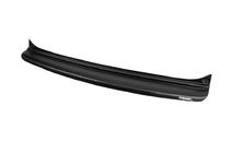 Kia Sportage 2015–2021 Takapuskurin diffuusori EuroCap 2018-2021 (ABS) kuva 2