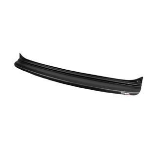 Takapuskurin diffuusori EuroCap 2018-2021 (ABS) Kia Sportage 2015–2021 kuva 2