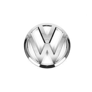 Etuembleemi 7E0 853 601G Volkswagen T6 2015–2024 kuva 2