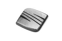 Seat Leon 1999–2005 Embleemi 1M5 853 601D (taka) kuva 2