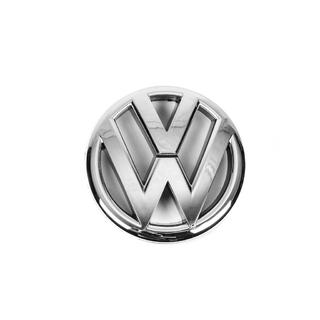 Etumerkki 5C6 853 601 (2010-2014) Volkswagen Jetta 2011–2018 kuva 1