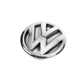 Etumerkki 5C6 853 601 (2010-2014) Volkswagen Jetta 2011–2018 kuva 2