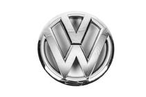 Volkswagen Golf 6 2008–2014 Etumerkki 5K0 853 601F kuva 2