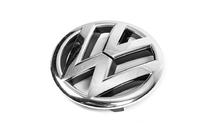 Volkswagen Golf 6 2008–2014 Etumerkki 5K0 853 601F kuva 3