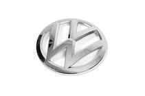 Volkswagen Golf 7/E-Golf 2012–2020 Etumerkki 5G0 853 601 kuva 2