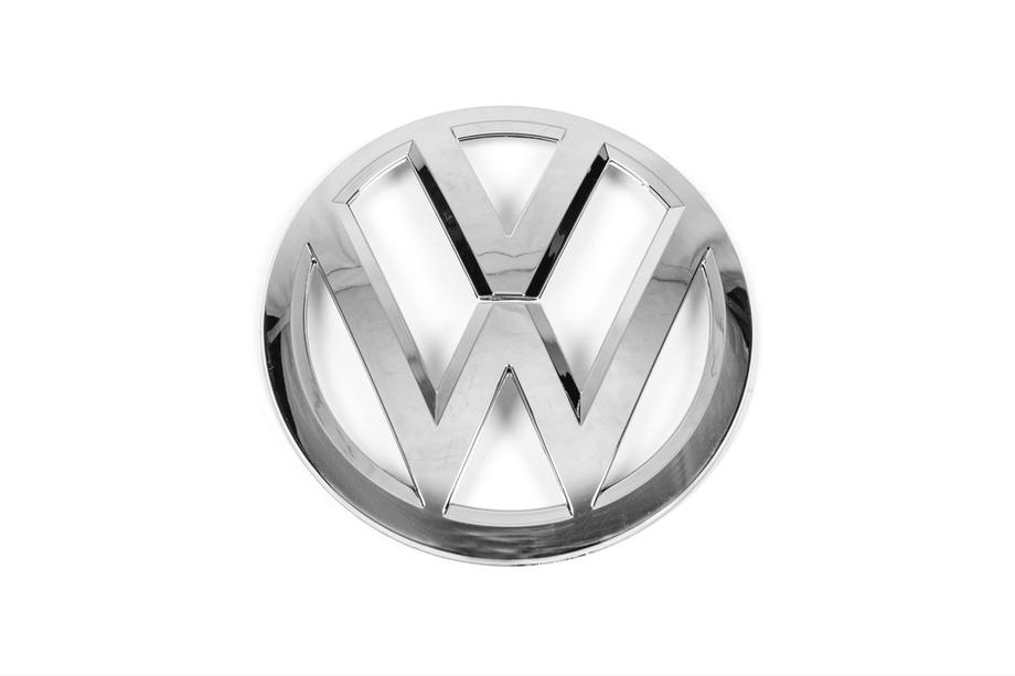 Volkswagen Golf 7/E-Golf 2012–2020 Etumerkki 5G0 853 601 Image