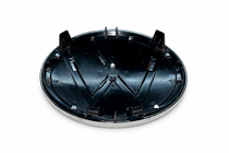 Volkswagen Caddy 2015–2020 Etuembleemi 2K5 853 600 (täydellinen) kuva 3