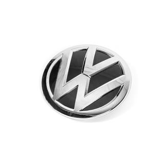 Etuembleemi 2K5 853 600 (täydellinen) Volkswagen Caddy 2015–2020 kuva 1