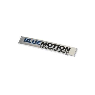 Blumotion-teksti 5K0 853 675BC (1 kpl) kuva 2