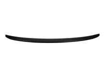 Volkswagen Jetta 2011–2018 OEM-spoileri (maalattavaksi) kuva 2