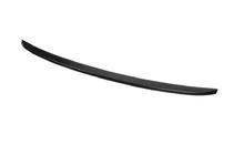 Volkswagen Jetta 2011–2018 OEM-spoileri (maalattavaksi) kuva 3
