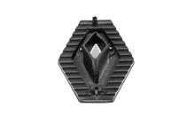 Renault Clio III 2005–2012 Embleemi 7700474477 (Turkki) kuva 3