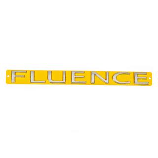 Fluence-mallimerkintä 908890019R kuva 2