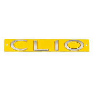 Clio tekstimerkki 908893003R kuva 2