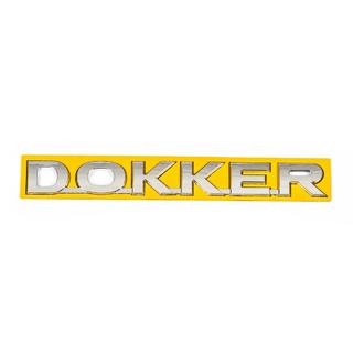 Dokker mallimerkintä kuva 2