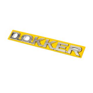 Dokker mallimerkintä kuva 3