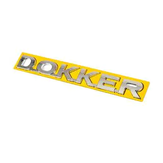 Dokker mallimerkintä kuva 3