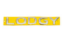 Renault Lodgy 2013–2022 Lodgy-teksti kuva 2