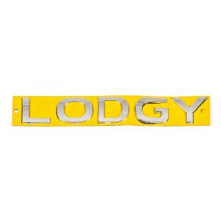 Lodgy-teksti kuva 2