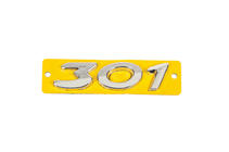 Peugeot 301 2012– 301-merkki (9678485280) kuva 2