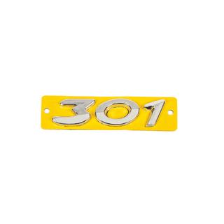 301-merkki (9678485280) kuva 2