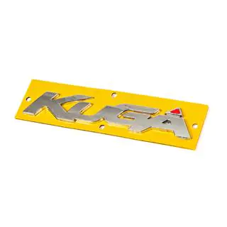 Kuga-tekstiembleemi 1533047