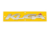 Ford Kuga/Escape 2013–2019 Kuga-tekstiembleemi 1533047 kuva 2