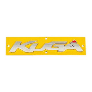 Kuga-tekstiembleemi 1533047 kuva 2