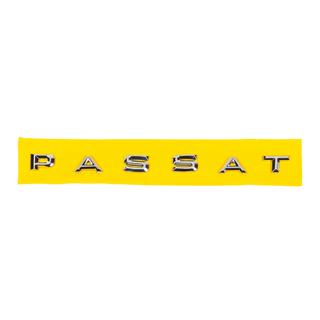 Passat-tekstiembleemi (253 x 17 mm) kuva 2
