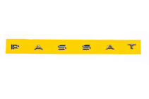 Volkswagen Passat B8 2015–2023 Passat-teksti (390 x 17 mm) kuva 2