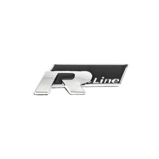 R-Line teksti kuva 2