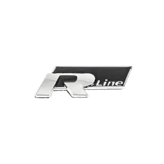 R-Line teksti kuva 2