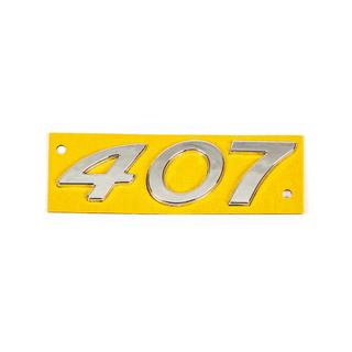 407-teksti kuva 2