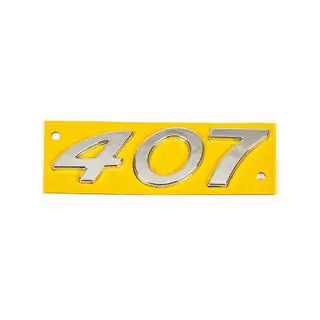 407-teksti kuva 2