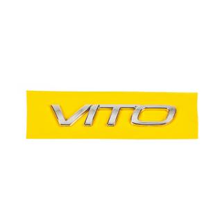Vito-teksti kuva 2