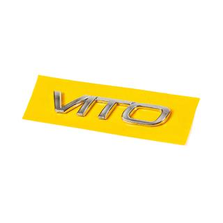 Vito-teksti kuva 1