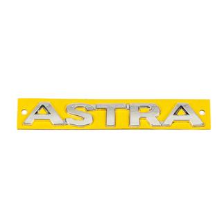Astra-teksti (133 x 18 mm) kuva 2