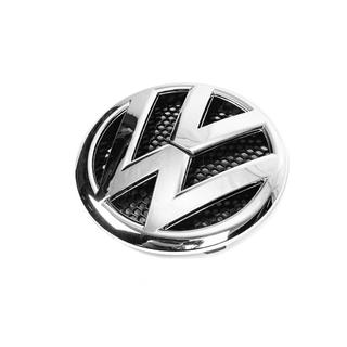 Etuembleemi 7E0 853 601 C/D Volkswagen Crafter 2006–2016 kuva 1